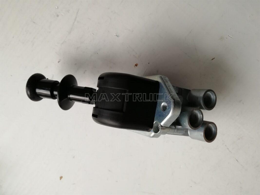 Hand Brake Valve,DAF,1519266,Mercedes-Benz,0034307381,0034307481,A0034307381,A0034307481,Scania,1935571,WABCO,9617231250