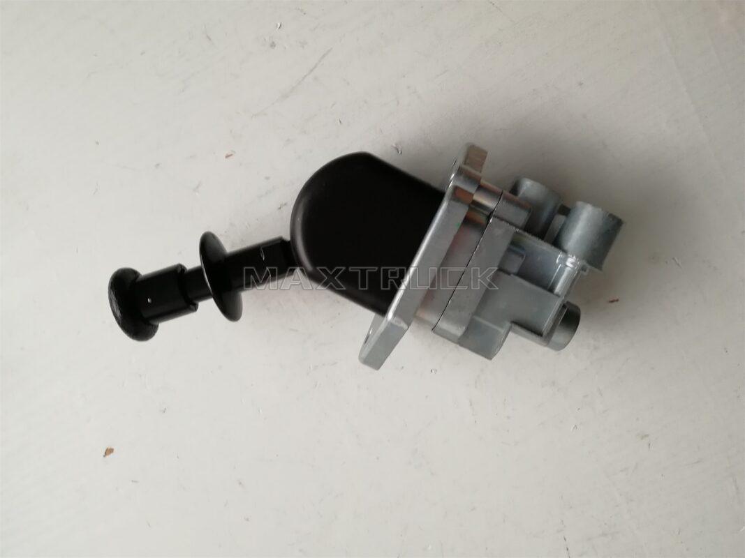 Hand Brake Valve,DAF,1519266,Mercedes-Benz,0034307381,0034307481,A0034307381,A0034307481,Scania,1935571,WABCO,9617231250