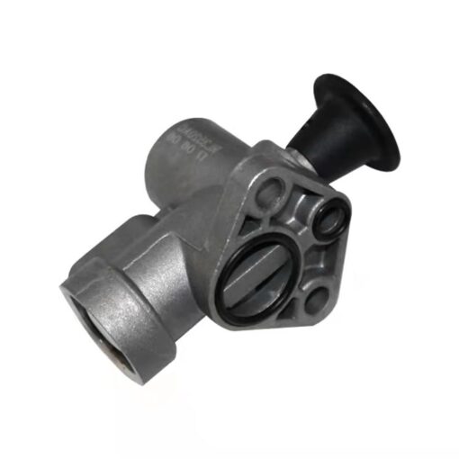 Quick Releasing Valve,DAF,0945358/0,3735212501,WABCO,9630010010