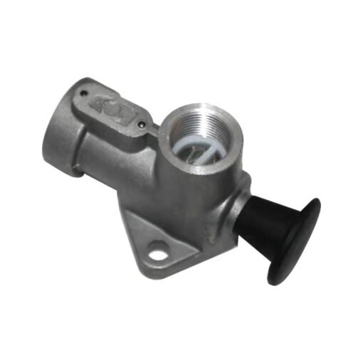 Quick Releasing Valve,DAF,0945358/0,3735212501,WABCO,9630010010