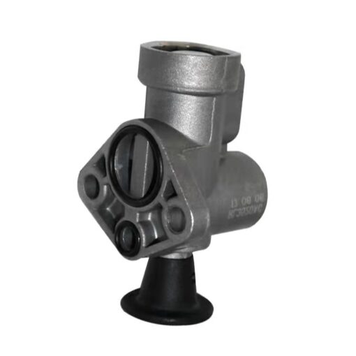 Quick Releasing Valve,DAF,0945358/0,3735212501,WABCO,9630010010