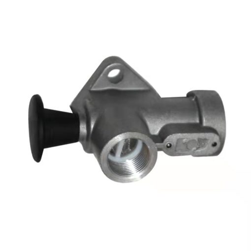 Quick Releasing Valve,DAF,0945358/0,3735212501,WABCO,9630010010