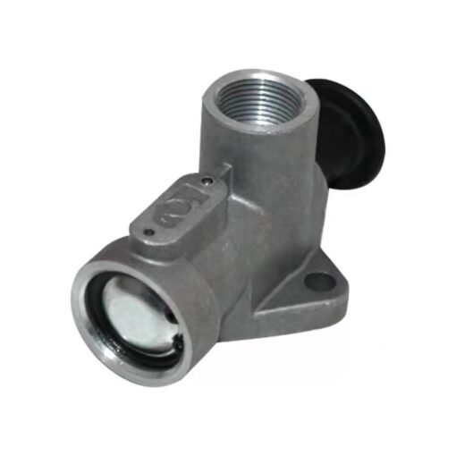 Quick Releasing Valve,DAF,0945358/0,3735212501,WABCO,9630010010