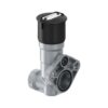 Quick Release Valve,DAF,0867880,867880,Renault,5021170426,Scania,1802088,WABCO,9630010500