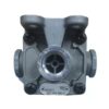 Quick Release Valve,DAF,1505155,MAN,N2.52116.0028,Renault,5021170470,Scania,1788954,WABCO,9735000510