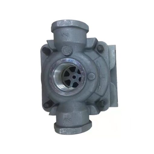 Relay Valve,DAF,1505154,Mercedes-Benz,0044292344,0044292944,A0044292344,A0044292944,WABCO,9735000280