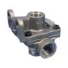 Quick Release Valve,DAF,1504911,MAN,Renault,5021170468,Scania,1738495,WABCO,9735000380,N2509990170