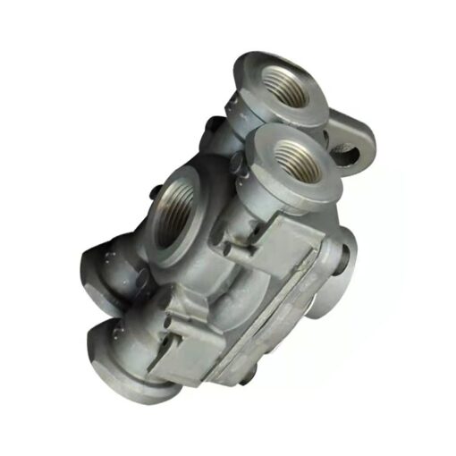 Quick Release Valve,DAF,1504911,MAN,Renault,5021170468,Scania,1738495,WABCO,9735000380,N2509990170