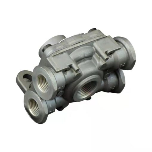 Quick Release Valve,DAF,1504911,MAN,Renault,5021170468,Scania,1738495,WABCO,9735000380,N2509990170