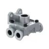 Other truck,101311/LQ-4,Quick Release Valve