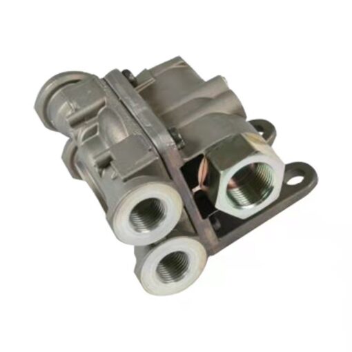 Quick Release Valve,DAF,1505155,MAN,N2.52116.0028,Renault,5021170470,Scania,1788954,WABCO,9735000510