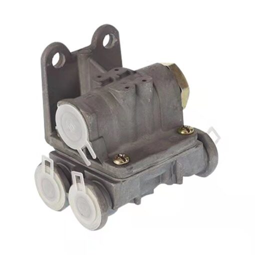 Quick Release Valve,DAF,1505155,MAN,N2.52116.0028,Renault,5021170470,Scania,1788954,WABCO,9735000510