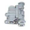 Quick Release Valve,DAF,720000,720000A,0720000,720000R,MAN,81521206021,MERCEDES-BENZ,0004304981,WABCO,9750010000