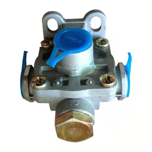 Quick Release Valve,DAF,720000,720000A,0720000,720000R,MAN,81521206021,MERCEDES-BENZ,0004304981,WABCO,9750010000