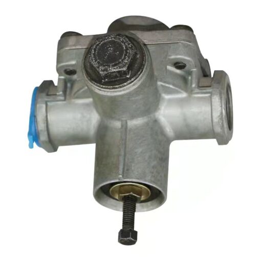 Quick Release Valve,DAF,720000,720000A,0720000,720000R,MAN,81521206021,MERCEDES-BENZ,0004304981,WABCO,9750010000