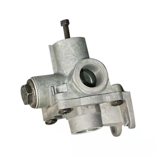 Quick Release Valve,DAF,720000,720000A,0720000,720000R,MAN,81521206021,MERCEDES-BENZ,0004304981,WABCO,9750010000