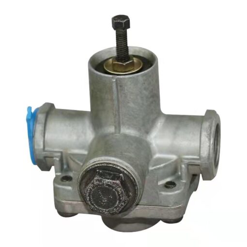 Quick Release Valve,DAF,720000,720000A,0720000,720000R,MAN,81521206021,MERCEDES-BENZ,0004304981,WABCO,9750010000