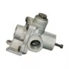 Check Valve Assy,KNORR-BREMSE,295036