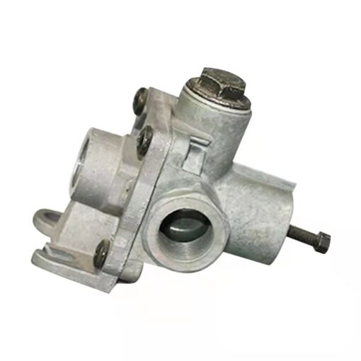 Quick Release Valve,DAF,720000,720000A,0720000,720000R,MAN,81521206021,MERCEDES-BENZ,0004304981,WABCO,9750010000