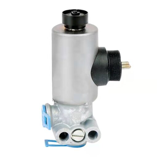 Solenoid Valve,DAF,1518101,1517494,SCANIA,1934965,Mercedes,A0039971436,0009970812,Renault,5000806058,WABCO,4721726200