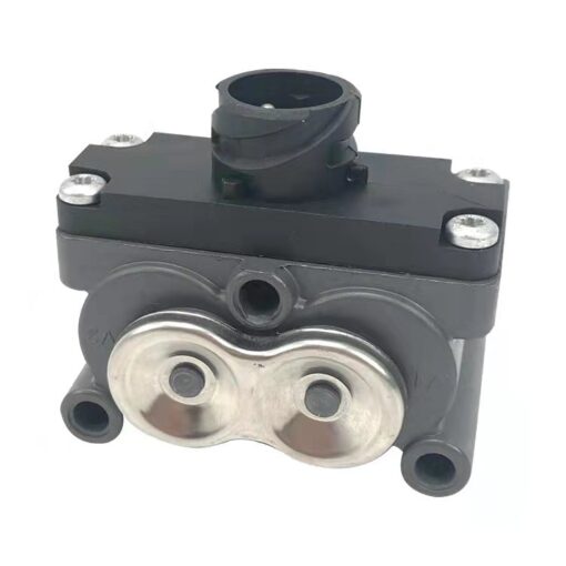 Gearbox Valve,Mercedes-Benz,9702601157,A9702601157