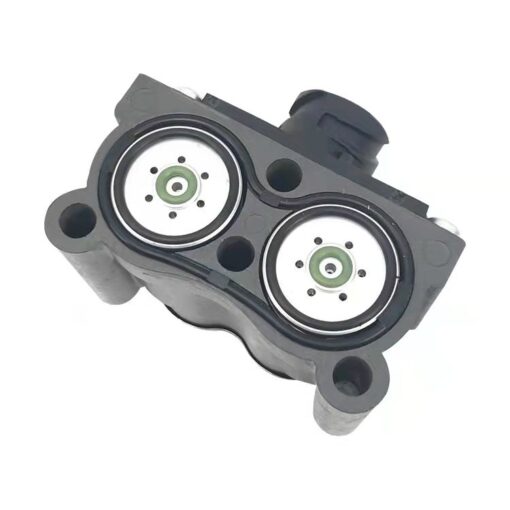 Gearbox Valve,Mercedes-Benz,9702601157,A9702601157