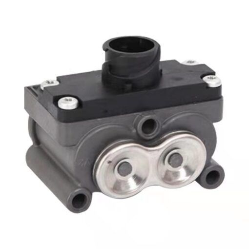 Gearbox Valve,Mercedes-Benz,9702601157,A9702601157