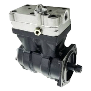 Air Compressors