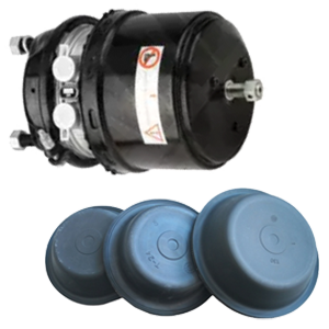 Brake Chamber