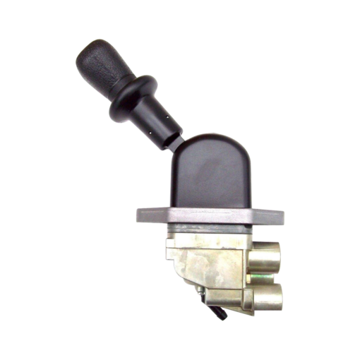 Hand Brake Valve,KNORR-BREMSE,DPM93D