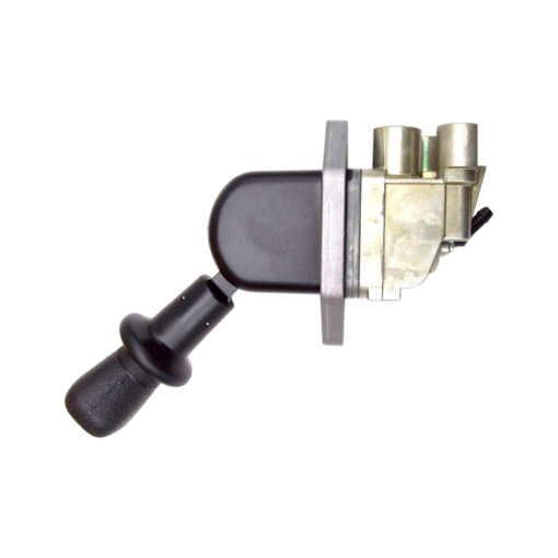 Hand Brake Valve,KNORR-BREMSE,DPM93D