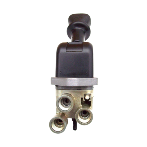 Hand Brake Valve,KNORR-BREMSE,DPM93D