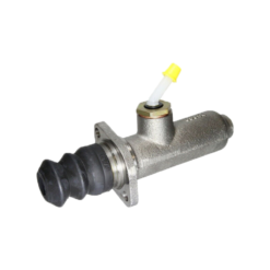 Clutch Cylinder,FTE,KG26703.1.1