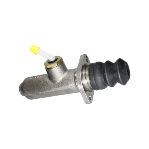 Clutch Cylinder,FTE,KG26703.1.1