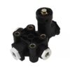 Level Valve,DAF,0028584,0031024,0071030,0190073,0878472,Mercedes-Benz,A0003283230,A000328323080,Renault,0230542077,5000787083