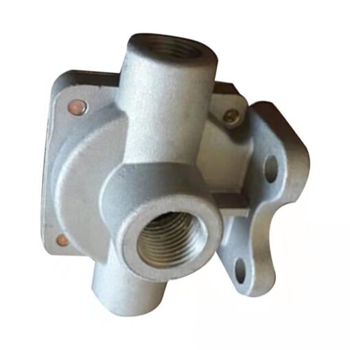 Other truck,KN32010,Quick Release Valve