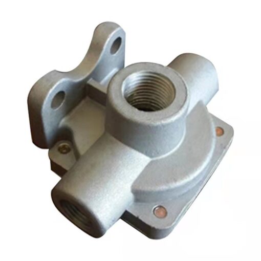 Other truck,KN32010,Quick Release Valve