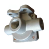 Other truck,41011-90004,Quick Release Valve