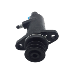 Clutch Master Cylinder,Mercedes-Benz,0002957907,0002958107,0012950307,0012955307,0012958807,0012959407,0022950407,A0002957907