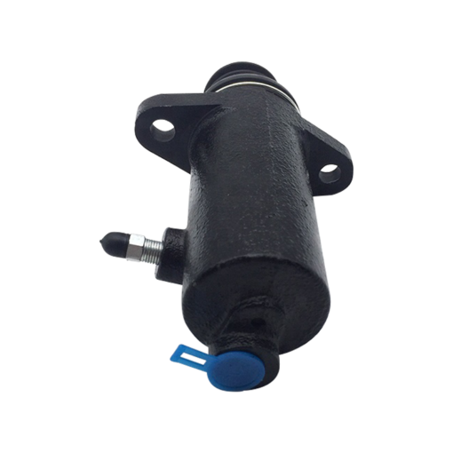 Clutch Master Cylinder,Mercedes-Benz,0002957907,0002958107,0012950307,0012955307,0012958807,0012959407,0022950407,A0002957907