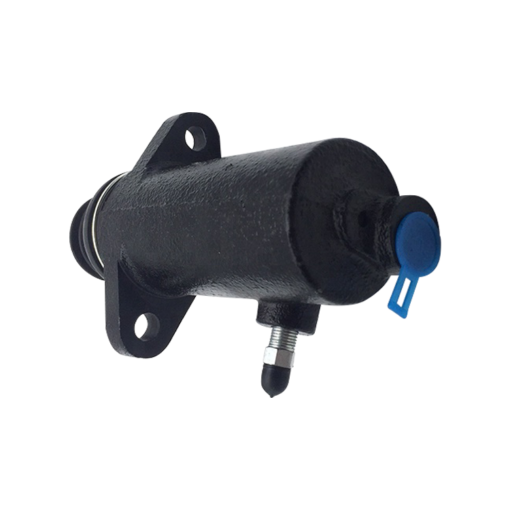 Clutch Master Cylinder,Mercedes-Benz,0002957907,0002958107,0012950307,0012955307,0012958807,0012959407,0022950407,A0002957907