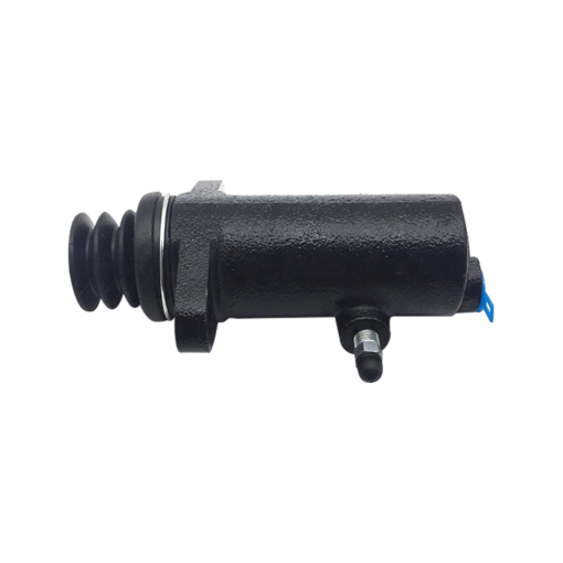 Clutch Master Cylinder,Mercedes-Benz,0002957907,0002958107,0012950307,0012955307,0012958807,0012959407,0022950407,A0002957907