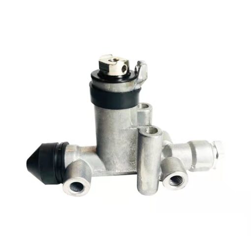 Level Valve,DAF,0028584,0031024,0071030,0190073,0878472,Mercedes-Benz,A0003283230,A000328323080,Renault,0230542077,5000787083