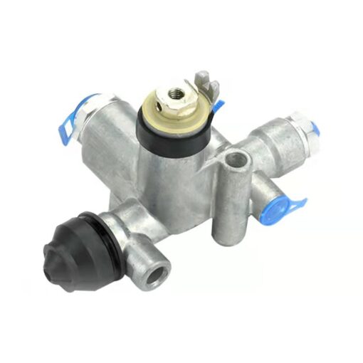 Level Valve,DAF,0028584,0031024,0071030,0190073,0878472,Mercedes-Benz,A0003283230,A000328323080,Renault,0230542077,5000787083