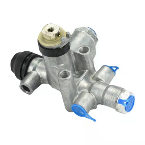 Level Valve,DAF,0028584,0031024,0071030,0190073,0878472,Mercedes-Benz,A0003283230,A000328323080,Renault,0230542077,5000787083