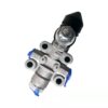 Levelling Valve,HAIDEX,KN27000,6120350116,12035541