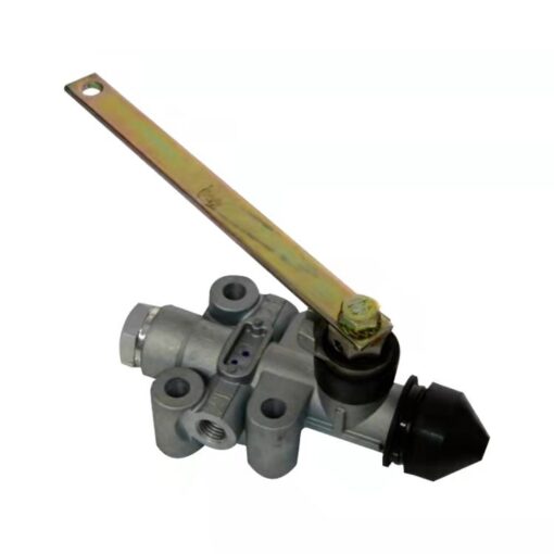 Levelling Valve,IVECO,04712511,MERCEDES-BENZ,Q82850110000,Q8.285.011.0000,KNORR-BREMSE,SV1310