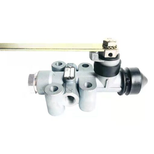 Levelling Valve,IVECO,04712511,MERCEDES-BENZ,Q82850110000,Q8.285.011.0000,KNORR-BREMSE,SV1310