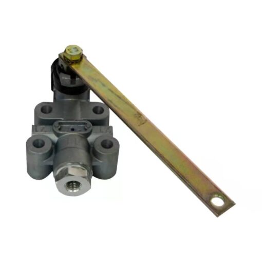 Levelling Valve,IVECO,04712511,MERCEDES-BENZ,Q82850110000,Q8.285.011.0000,KNORR-BREMSE,SV1310