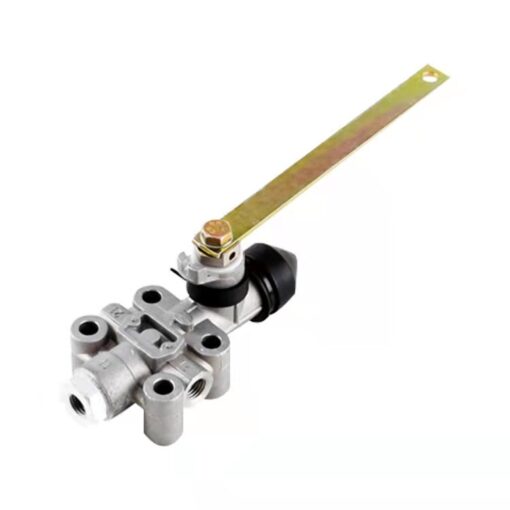 Levelling Valve,IVECO,04712511,MERCEDES-BENZ,Q82850110000,Q8.285.011.0000,KNORR-BREMSE,SV1310